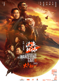 91视频免费观看高清观看完整